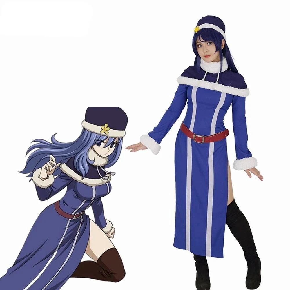 ジュビヤロクサー風 コスプレ衣装 コスチューム 変装服 仮装期間限定30％