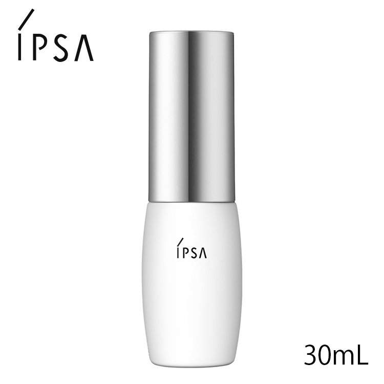 宅配 プロテクター PA EX(日焼け止め乳液)SPF50 デイタイムシールド 日焼け止めクリーム・ローション 宅配 プロテクター PA EX(日焼け止め乳液)SPF50 デイタイムシールド 日焼け止めクリーム・ローション