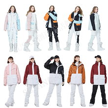 Qoo10 | 「ARCTIC QUEEN」のブランド検索結果(人気順)：ARCTIC