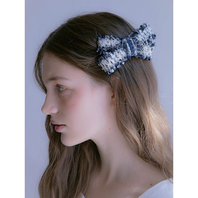 中国 唐代 練込盤 三獣足皿 V R7271