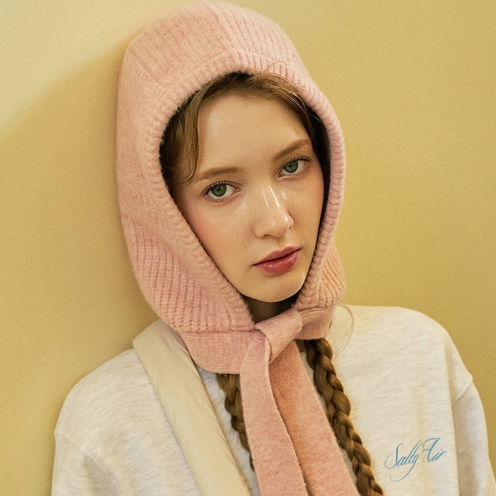 ジャスティーナJレタータイバラクラバパック (JEACEM4BF917PK260)