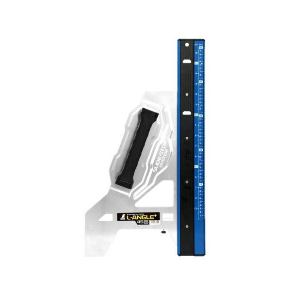 シンワ エルアングル Plus 73150 電動工具 メーカー品電動工具 電動アタッチメント