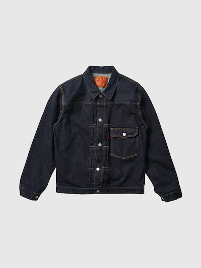 オ*ヨ様 ツアー支給品 トライホット 名器 ツアーオンリー オ*ヨ様