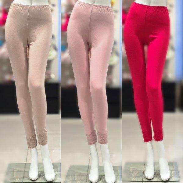 モダールカシミヤ9分丈の下着（vlg5063L）_s