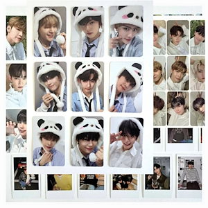 ZB1 ジャンハオ MAKESTAR ラキドロ ZB1 ジャンハオ MAKESTAR ラキドロ ZB1 ジャンハオ ハオ withmuu