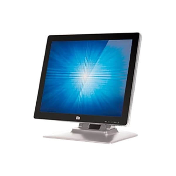 タッチパネルシステムズ ET1723L-2UWA-1-WH-MT-ZB-G ホワイト [17.0型タッチパネル液晶ディスプレイ]