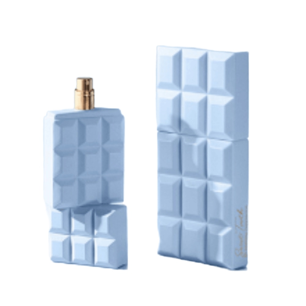 ミー エスプレッソ EDP 75ML