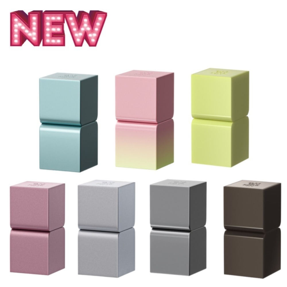 【NEW】固体香水パフュームバーム 6.5g / BLUE HINOKI / EVENING GLOW / CHAMO / LALE / PUMKINI / BOTTARI / HOLY METAL