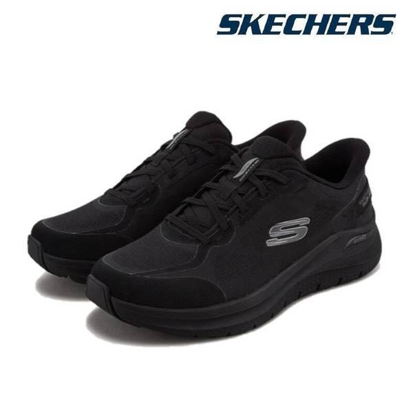 男性アーチフィット2.0スリップインワイドSL0MPCFY041 285131