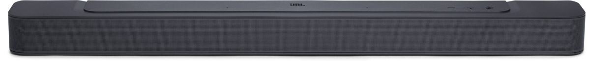 JBL JBLBAR300PROBLKJN Dolby Atmos対応サウンドバー JBLBAR300PROBLKJN