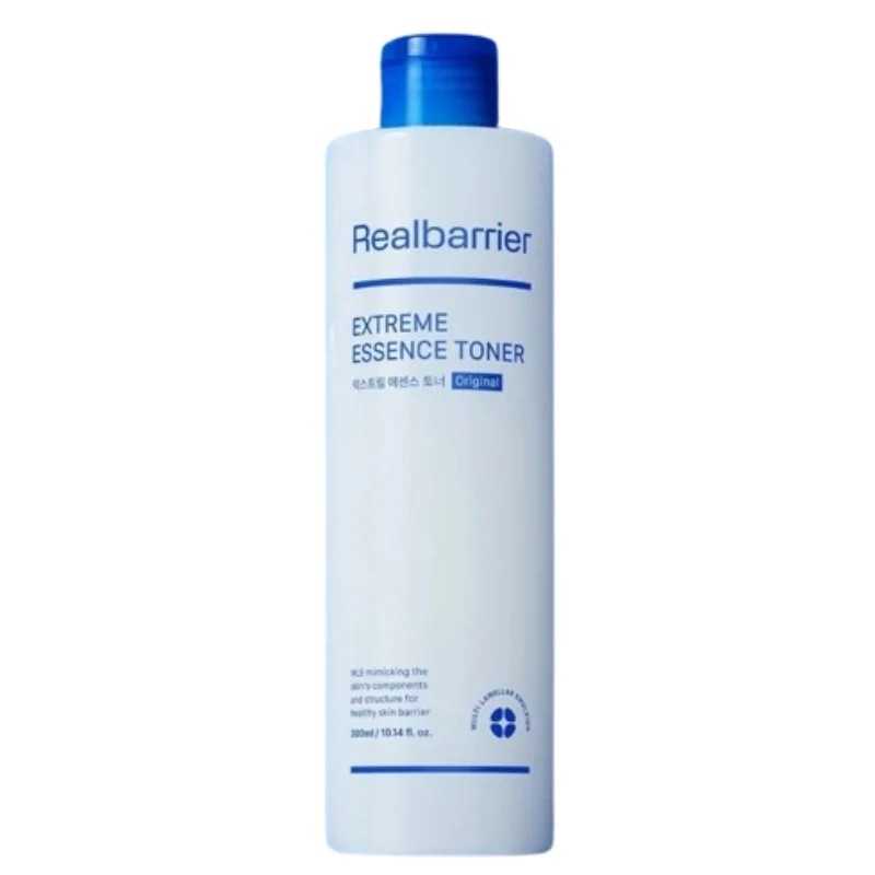 エクストリーム エッセンス トナー 300ml 5,167円