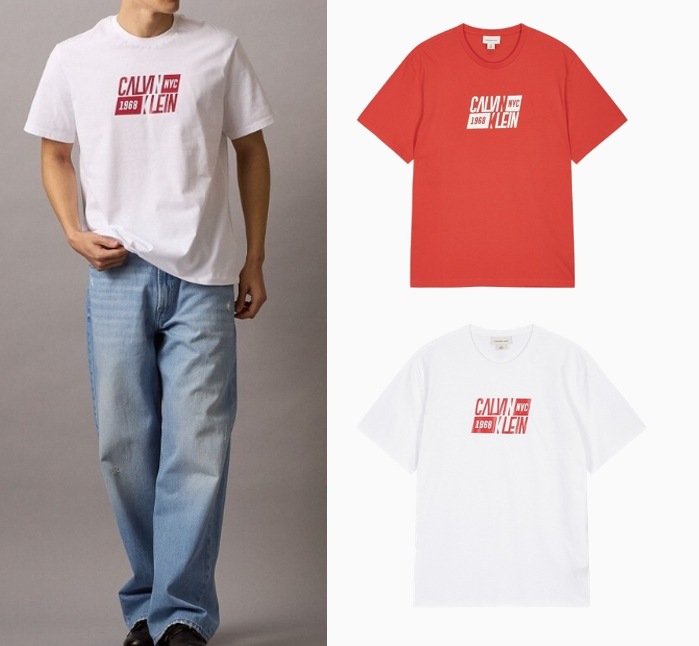 中古・未使用品】KOVEA コベア 登山スティック 活用テント PARA