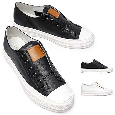 希望小売価格50,000円越え⭐︎引退品⭐︎シーバスルアー42個セット