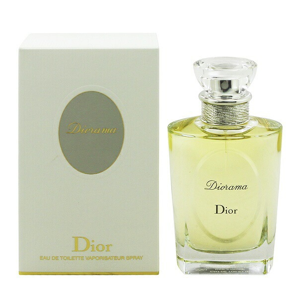 ディオラマ EDT SP 100ml