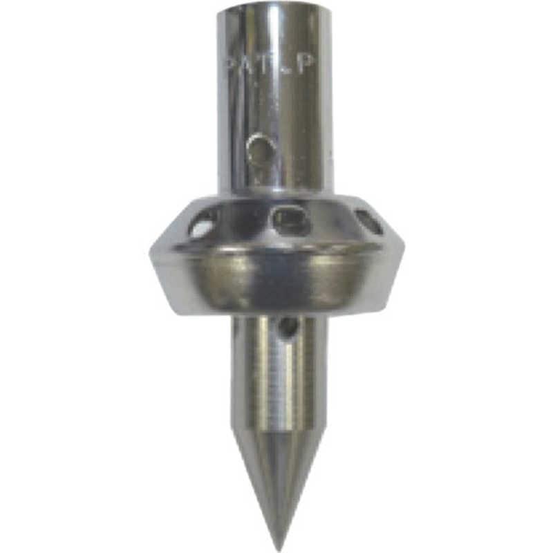 新富士バーナー　マルチバーナープロ　MBT6522