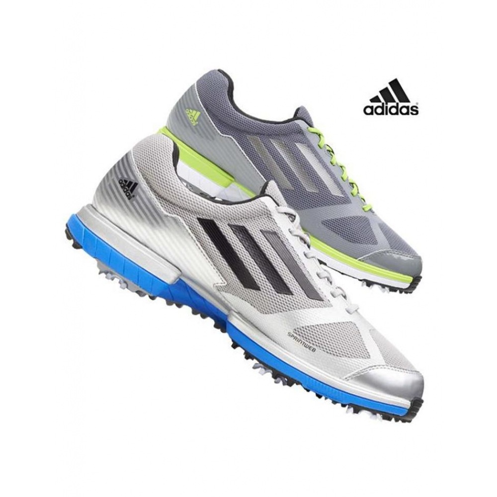 アディダスゴルフディールアディダスアディゼロスポーツアディゼロゴルフシューズ/メンズゴルフシューズ/672204/672239/672240/672247/アディダスゴルフシューズ