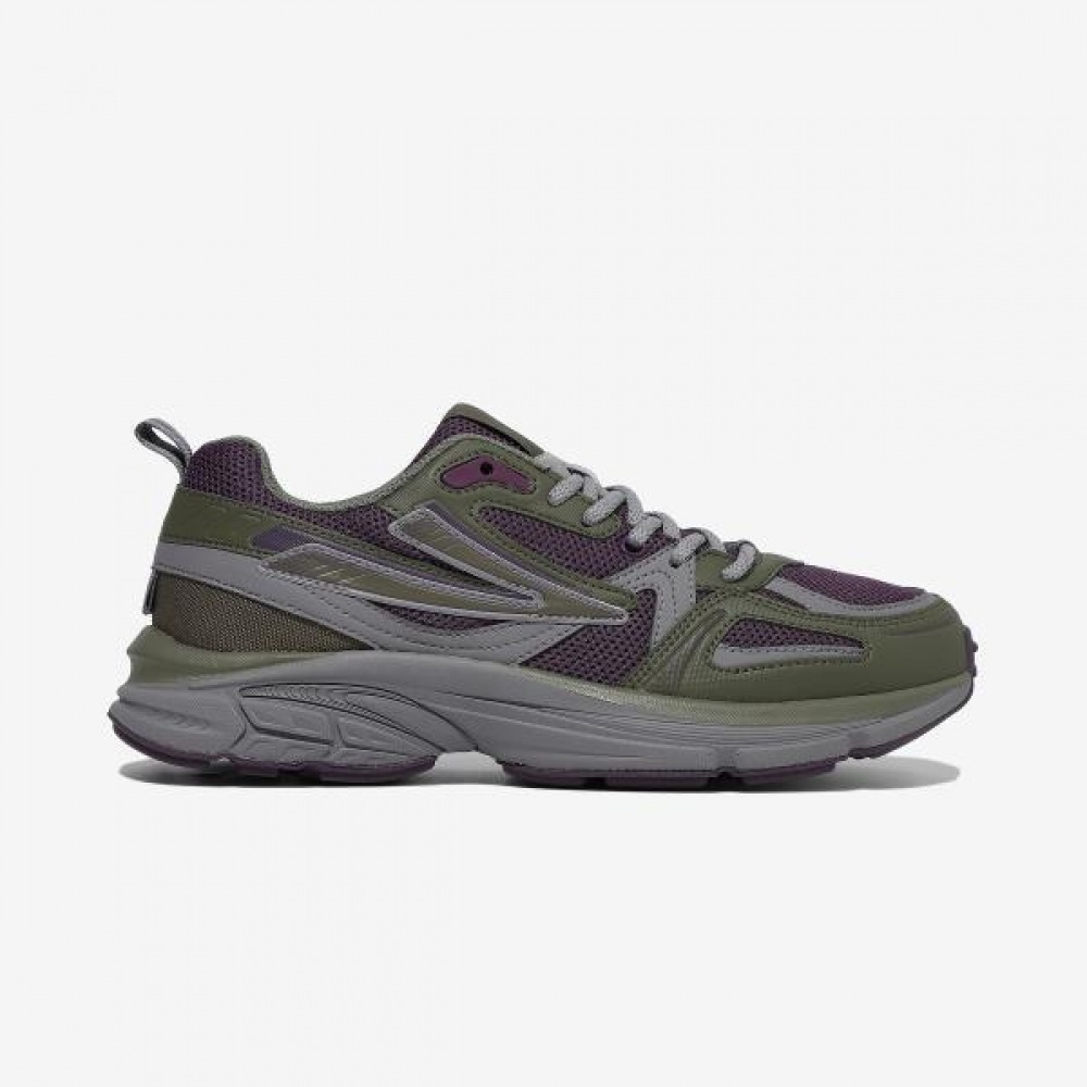 FILA プロンタ