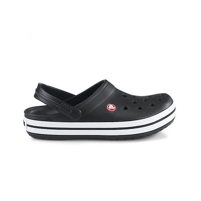 平成二十八丙申年　御柱祭　気落としジオラマ 平成二十八丙申年 御柱祭 気落としジオラマ