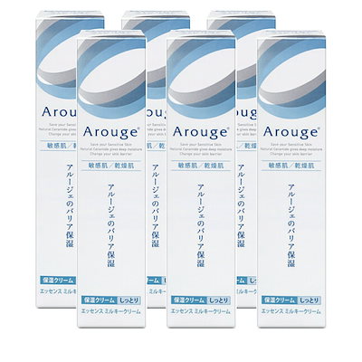 Nitro DARKSEID BOA 28cm ステップオン STEP ON Nitro DARKSEID BOA 28cm ステップオン STEP ON Nitro DARKSEID BOA