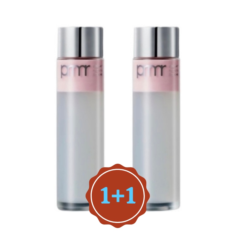 ハイドログロートリートメントエッセンス 150ml (2個)
