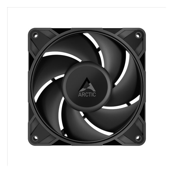 P12 Pro PST ACFAN00306A [Black]