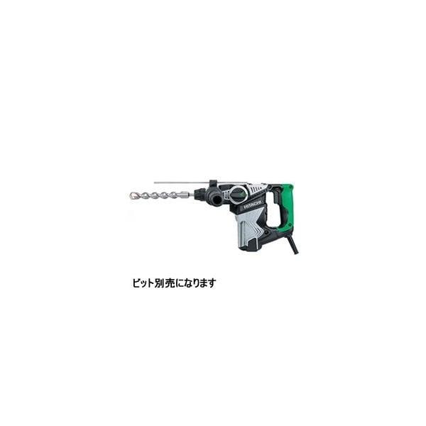 DH28PC 日立工機 ロータリハンマドリル