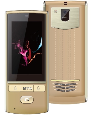 次世代AI 音声翻訳機 Mayumi3 ゴールド