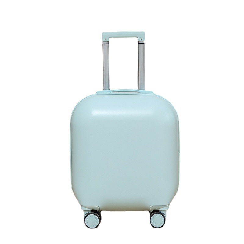 スーツケース 機内持ち込み キャリーバック キャリーケース 小型　360回転キャスタ付き 超軽量 旅行 出張 Sサイズ