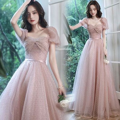 クリストフル 最上級 24金プレート 希少 コキーユ 貝殻 モカスプーン 3