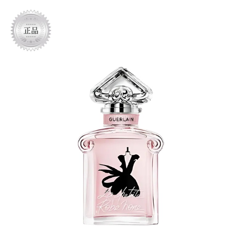 [百貨店正規品]ラ プチ ローブ ノワール オド トワレット EDT 30ml