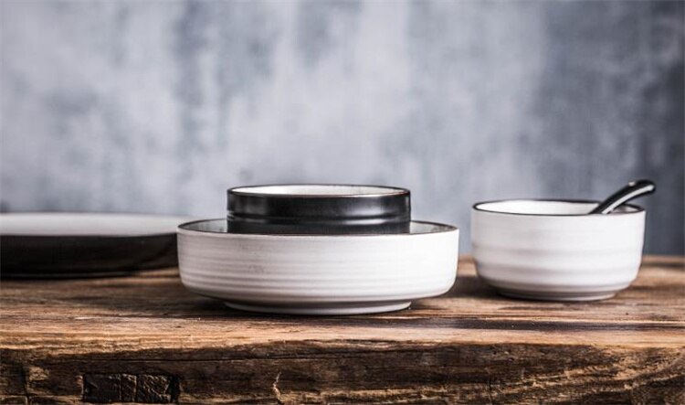 早い者勝ち 食器 陶磁器 新品 プレート トレンド シンプル セット 上品映え 個性 家庭用