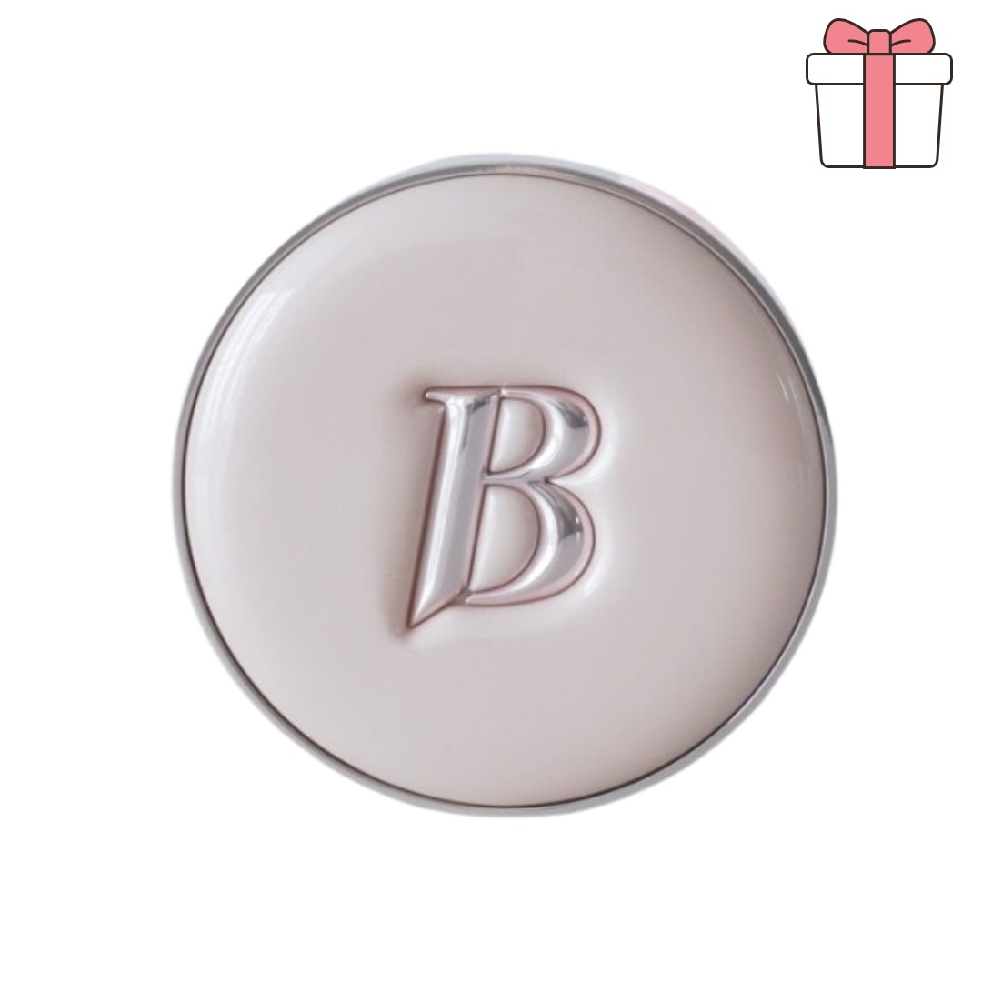 エッセンス スキン ピンククッション / SPF50+ / PA+++ １2g 4,702円