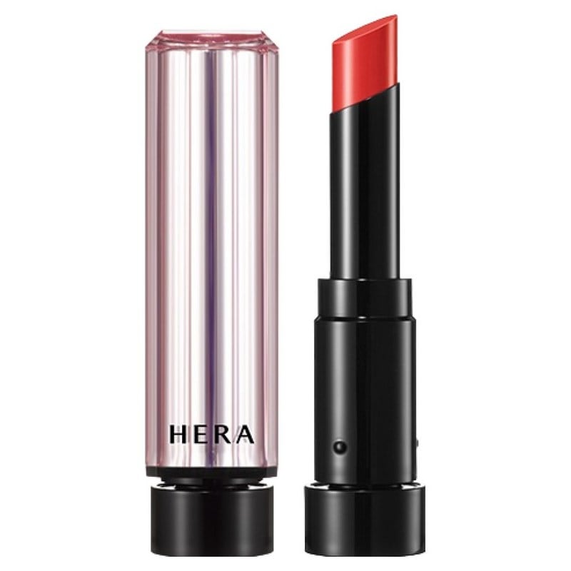 センシュアル ティンティッド シャイン スティック 297 オレンジ スコッチ