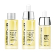 Qoo10] CNP Laboratory [正規品]数量限定 最多構成!!プロポリ : スキンケア