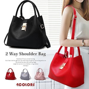 20pcs ハロウィン 仮装 メガ割 QOO10 twice NEXZ IVE トートバッグ レディース 通勤バッグ バスケット形状インナーバッグ付きおしゃれバッグ通勤用 ショルダーバッグ