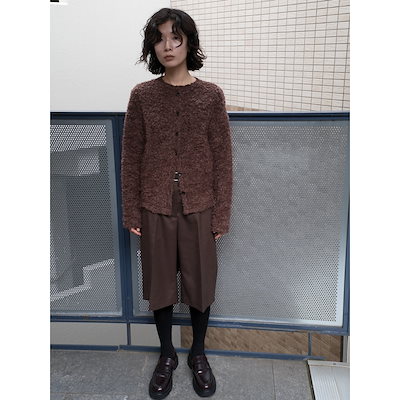 ドラキュラ様専用① 岩波書店 鴎外全集 全38巻まとめ売り 【公式通販】