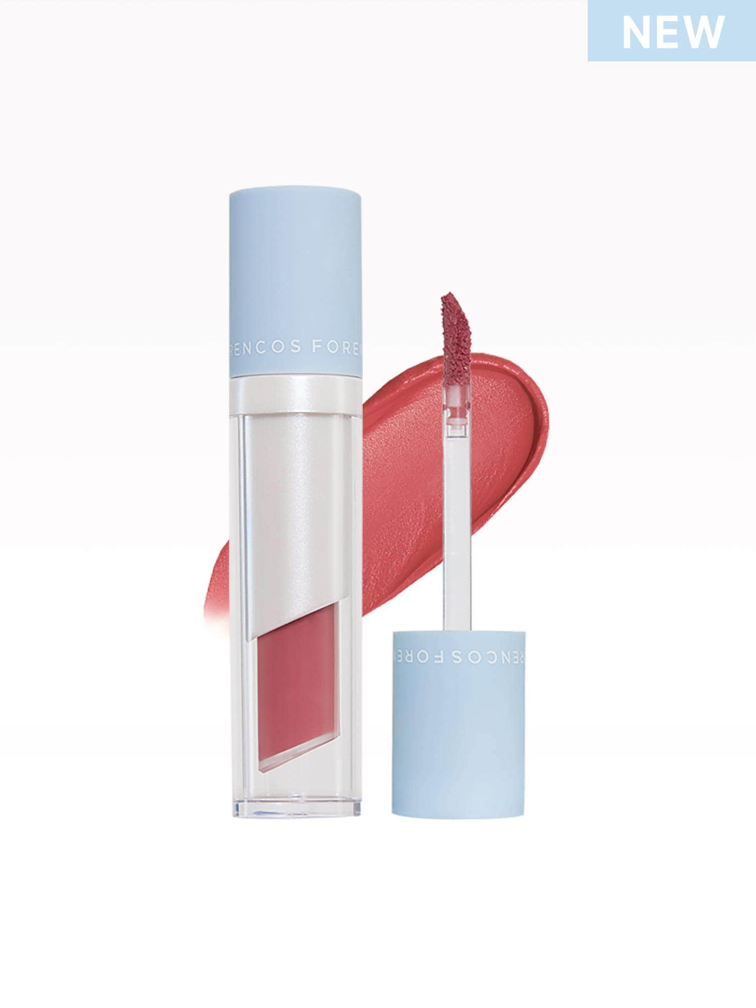 [25SS/New](1+1)タトゥー クレール ベルベット ティント 9color #25年5月16日発売