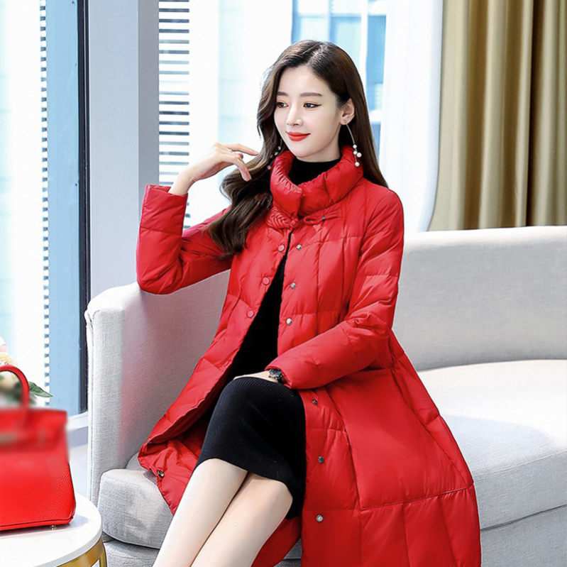 ダウンコート レディース軽量 ダウンジャケット 防寒ジャケット 軽量 インナーダウンコート 立ち襟 防風 無地 ショート丈 合わせやすい ウィンタージャケット 防風 おしゃれ 春秋冬 韓国通勤 ブラッ 21,249円