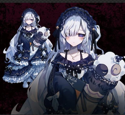 N*)様 夏目アンアン 魔法少女ノ魔女裁判 まのさば マルイ 新宿 アネックス N*)様 夏目アンアン 魔法少女ノ魔女裁判 まのさば マルイ 新宿