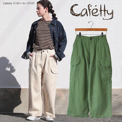 Roland VC-30HD ビデオ コンバーター トリプル アウトプット vc30hd | 株式会社テックス