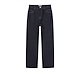 DARK INDIGO
