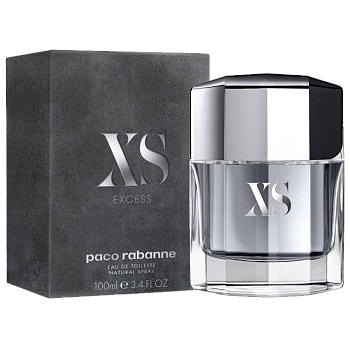 エクセス プールオム 100ML EDT SP