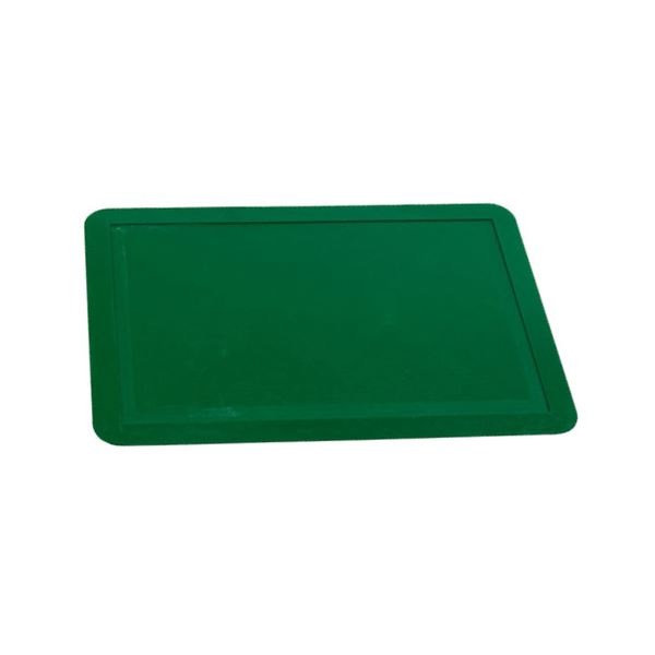 テラモト 粘着マットフレーム720x1020mm MR-123-440-0 1枚
