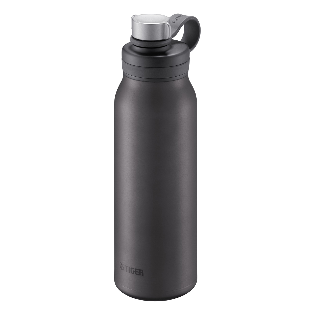 タイガー MTA-T120KS ステンレスボトル　1.2L　スチール MTAT120KS 5,764円
