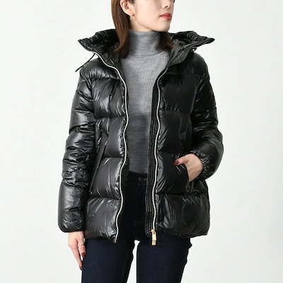 大量まとめ】 LOUIS VUITTON ルイヴィトン 空箱まとめ55点 財布 【公式