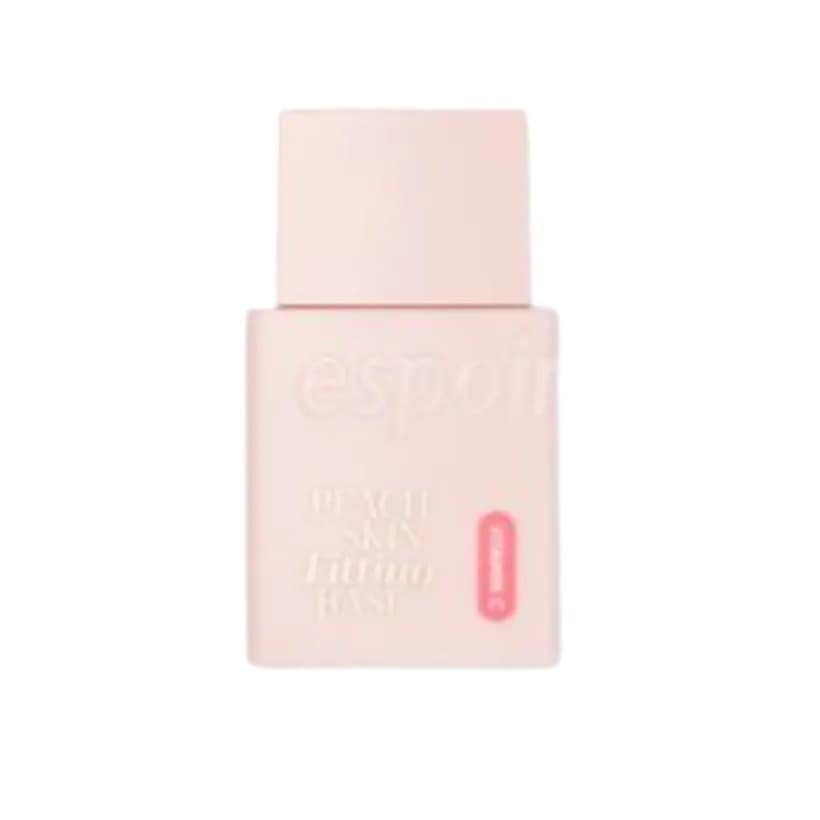 ピッチ スキン フィッティング ベース オール ニュー 30ml