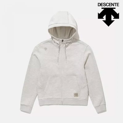 【新品タグ付き】MUスポーツ　セーター　犬　わんちゃん　フレンチブルドッグ MU スポーツ セーター 42 フレンチブルドッグ ゴルフウェア