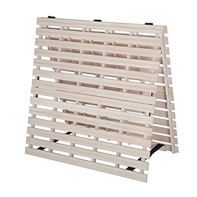 ダイワ アルトモア LL F833-3 8'3#3 岩井渓一郎