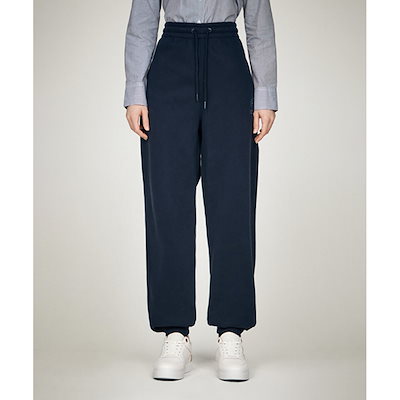 紙袋付き【新品】エルメス HTS ティースプーン 【公式通販】