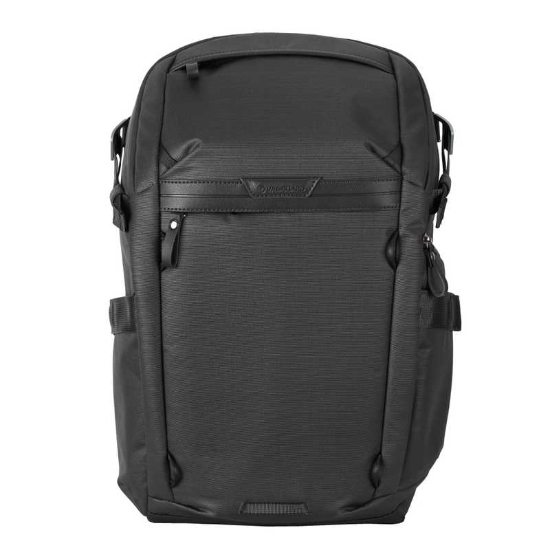 バンガード　VEO METRO B20L BK　VEOMETROB20LBK